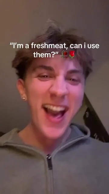 7602101787897695518