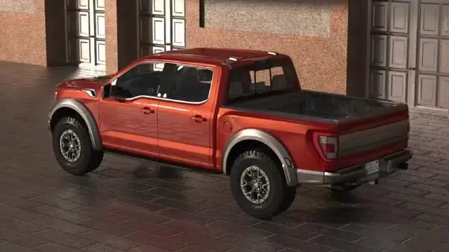 Add a reversing camera system to your old vehicle in 3 minutes without drilling or wiring.#backupcamera 