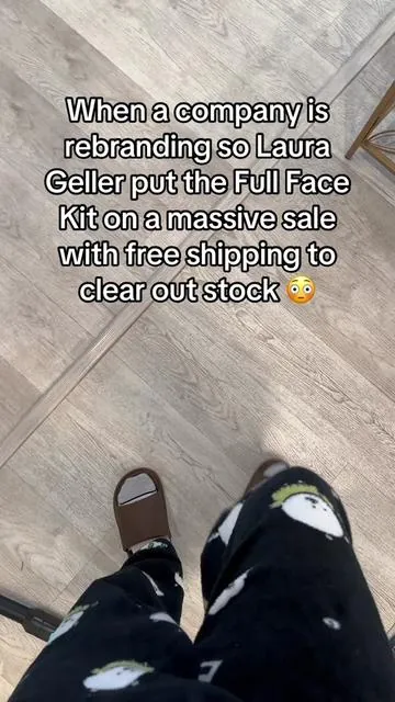 Wonderful deal #tiktokshopcreatorpicks 