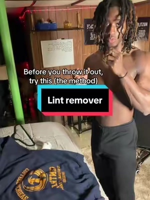 Something to save you time, money and energy #lintremover #tiktokmademebuyit #lintroller #tiktokfinds 