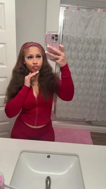 #fyp 