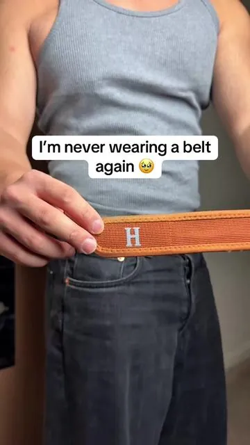 Hook, loop, stick 🤯🙏