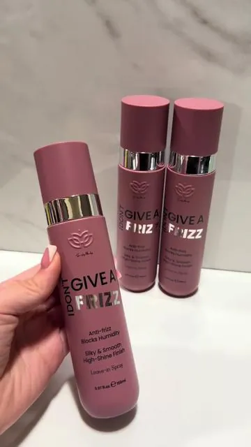 #SimplyMandys #Mandys #SimplyGrowshampoo #SimplyGrowConditioner #IDontGiveAFrizz 