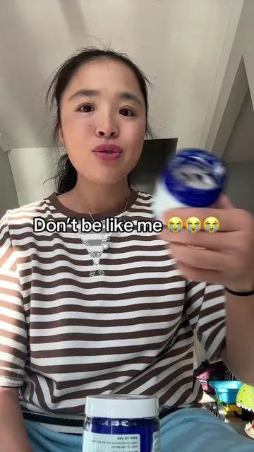 7602366717133606158
