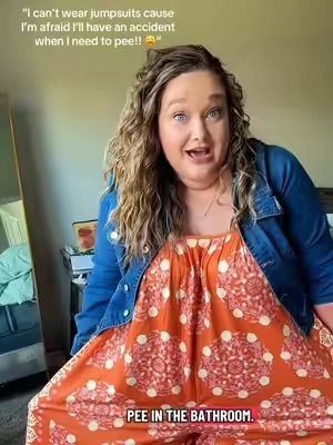 PLUS SIZE JUMPSUIT JUMPSUITS JUMPSUIT JUMPSUIT STYLE  #plussizejumpsuit #jumpsuit #jumpsuits #jumpsuitstyling @BLOOMCHICUSOFFICIAL @Bloomchic_assistant 