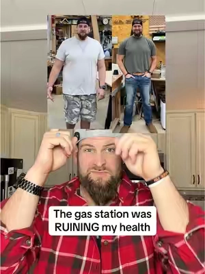 Any man over 35, you really should pay attention to this. Once you actually start taking it, you'll realize what you've been missing. #menshealth #tiktokshopjumpstartsale #tiktokshopcreatorpicks #newyearnewme #rosabellaguy