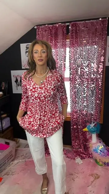 @WIHOLL #tiktokshopcreatorpicks #womensfashion #