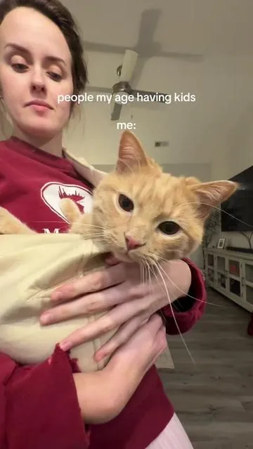 my son #catsoftiktok #fyp 