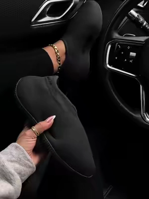 #yeezyknitrunner #yeezyknitrnr 