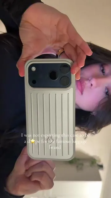 #phonecase #accessories 