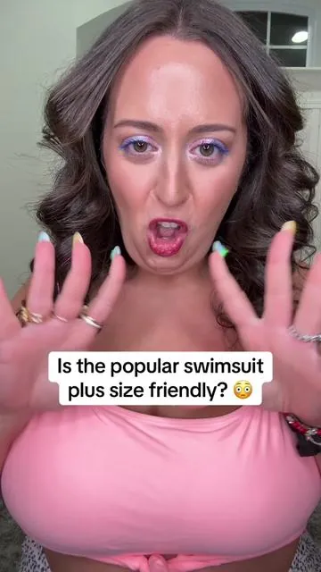 OMG 😳 