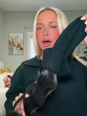 @Ashley Riley 