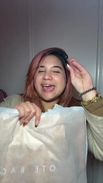 #paratiiiiiiiiiiiiiiiiiiiiiiiiiiiiiii #tiktokshop 