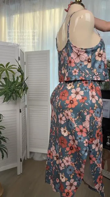 #fashion #ootd #spotlightfinds #tiktokshopjumpstartsale 