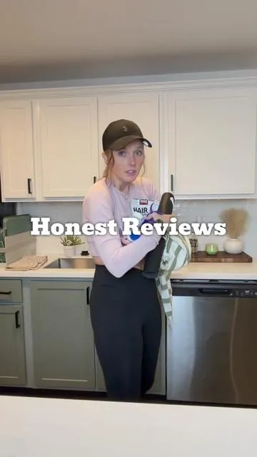 Let me know if there’s anything else you want me to test for you! As always do your research and understand results to me vary ##HonestReview##ProductReview##Over40##Over50##ProductRecommendations