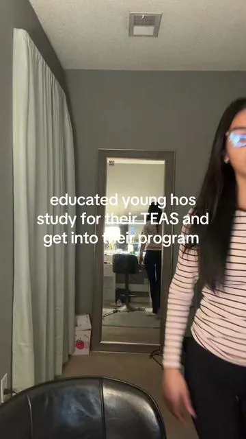 lock in !! #teasexamfornursingschool #TEAS #sonographystudent #radiologystudents 