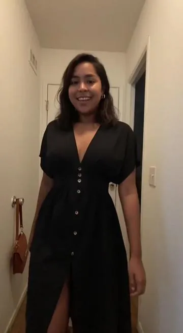 #tiktokshop #dealsforyoudays #tiktokshopcreatorpicks #tiktokmademebuyit #TikTokHolidayHaul