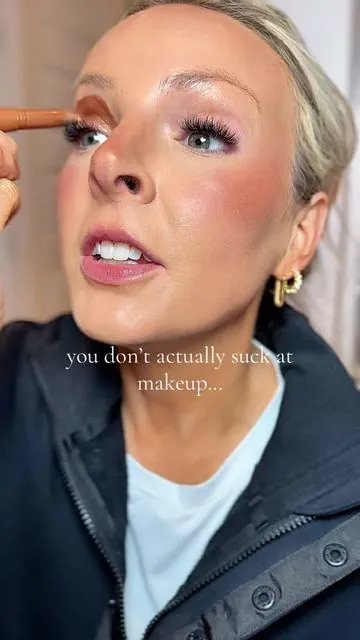 @ColourPop Cosmetics 