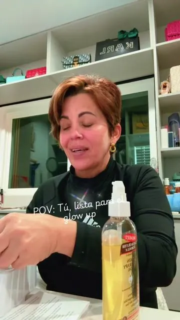 Skincare picks #beautyhacks #glowingskin #skincaretips #valentinesday #review 