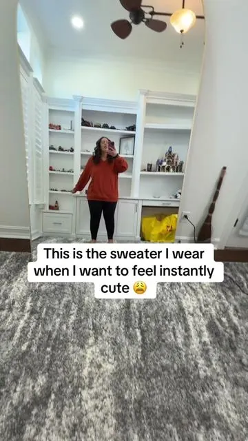 10/10 🥹