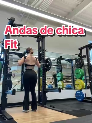 Asegura de cuidar tu postura con este cinto lo vas a lograr ❤️‍🔥✅. . . . . . #fyp #gymbelt #belt #workoutmotivation #Fitness 