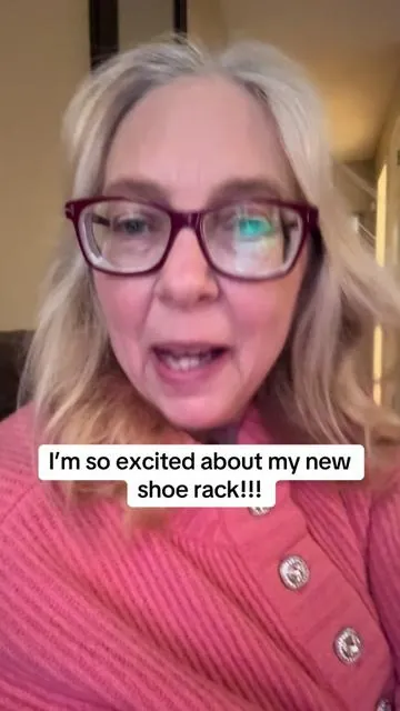 #tiktokshopfinds 