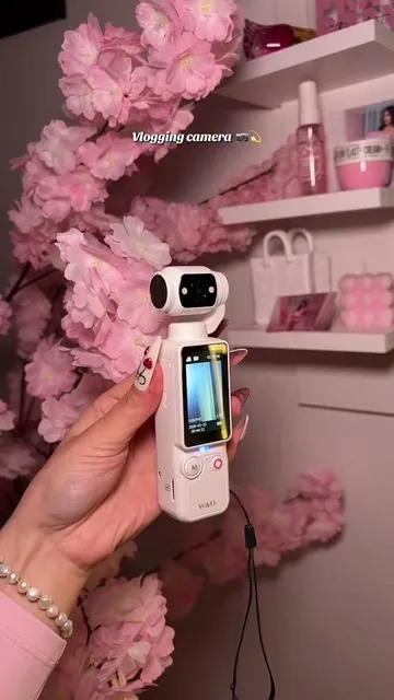 So cute quality 10/10 😍😍#fyp #contentcreator #camera #fypシ゚viral #parati 