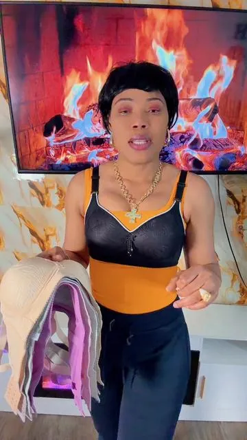 Click on the link below #bra #tiktokmademebuyit #viral 
