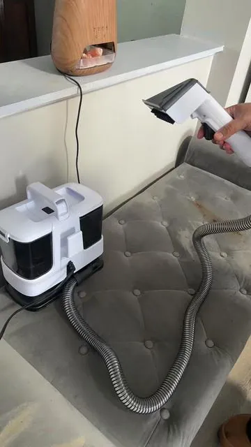 #spotcleaner #tiktokmademebuyit #fyp #foryoupage #dealforyoudays 
