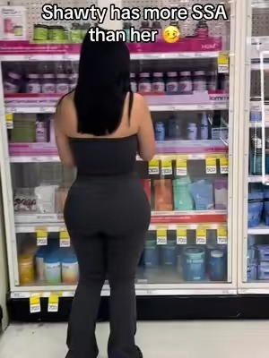 The girlies were right about LEMME!! #tiktokshopcreatorpicks 