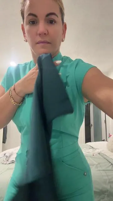 Sexy Blusa de Satin #satin #blusas #women #ropa #tiktokshop para Mujer 