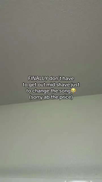 7603559227080068382