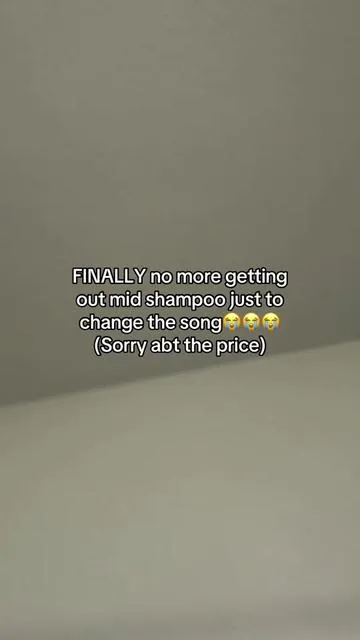 7603559749044505887