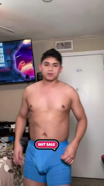 #tiktokshop 