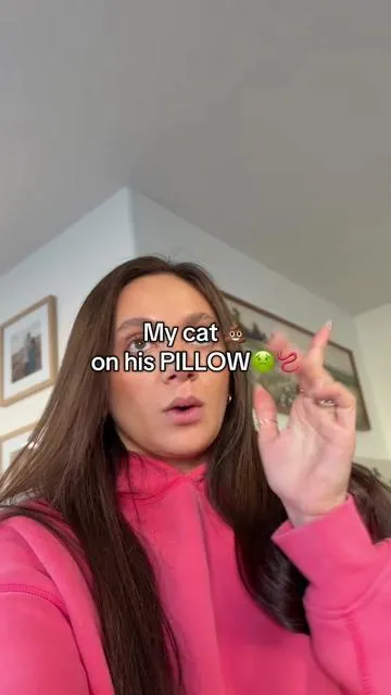 Saved me from cleaning and from spending too much! #automaticcatlitterbox #litterbox #cat #tiktokshopcreatorpicks #tiktokshopstockup 