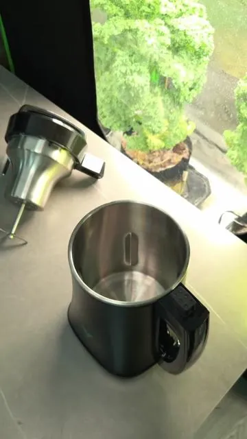 Let’s get making!#vivosun #tiktokshop #homemade #Butter #buttermachine 