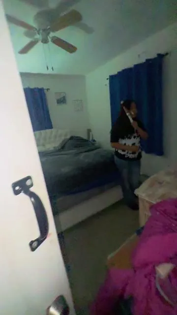 @𝒞𝒶𝓇𝑜𝓁𝒾𝓃𝒶 @TYMO BEAUTY US #bloopers #trending #comedy #tiktokshop #fyp 