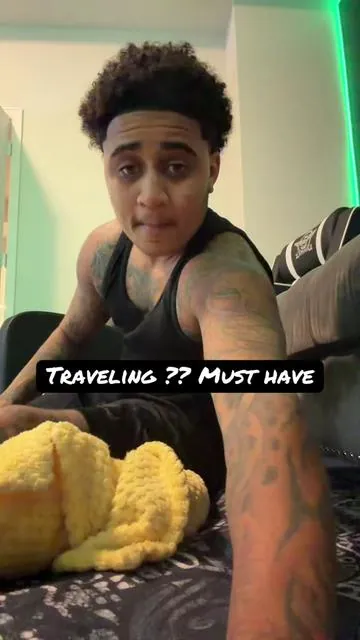 TikTok has EVERYTHING
