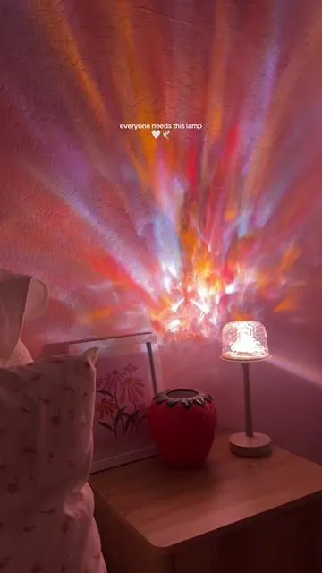 literally the most perfect lamp 😩🤍 #tiktokshopfinds #tiktokshopcreatorpicks #tiktokshopcreatorfinds #tiktokshop #ttshop 