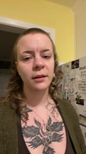 7603654657675709709