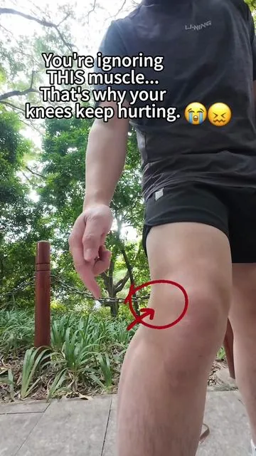 Stop Spot-Treating!🚫 Your Complete Leg & Foot Pain Toolkit 🦵✅#slantboard #backpainrelief #PainRelief #fasciarelease #legpainrelief 