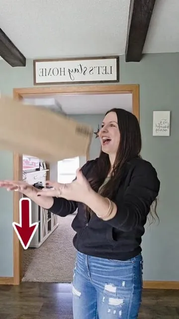 #tiktokshop #samples #ad 