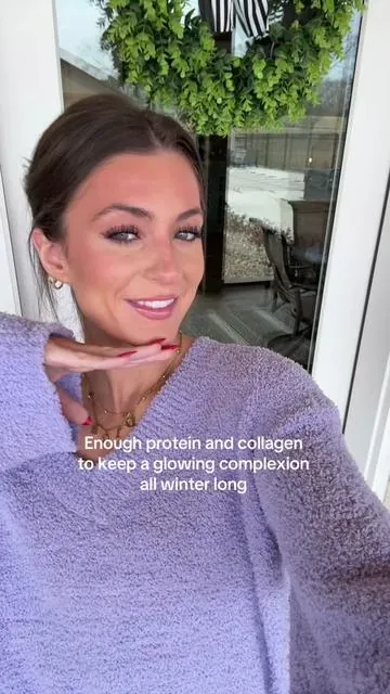 @Bloom Nutrition 