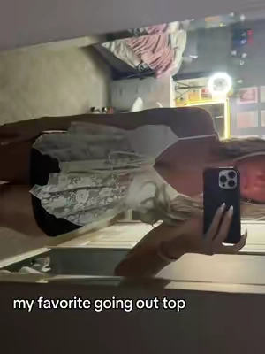 #lacetop #goingouttops #foryoupage #fyp 