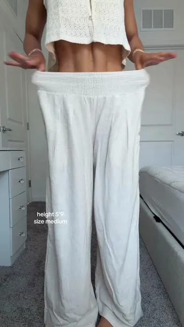 THESE ARE PERFECT 🤭🤭☀️