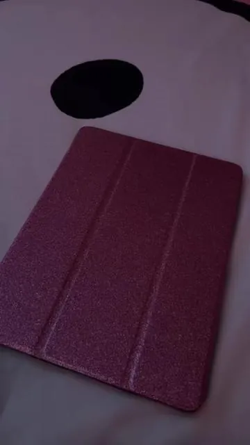 #ipad #tiktokshop #fypシ゚viral #viralvideo #millon 