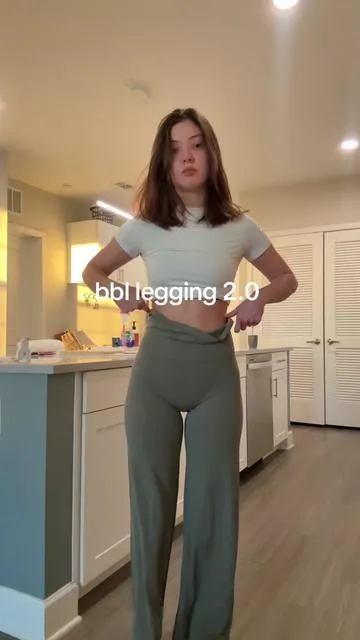 Amazing 
