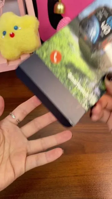 Meets all your outdoor needs#sportswatch #tiktokshopjumpstartsale #fyp #smartwatch 
