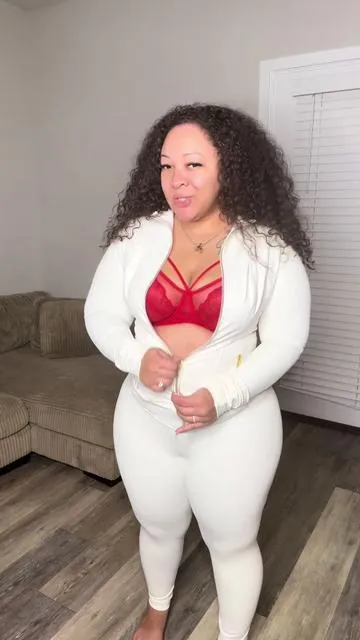 #twopieceset #tiktokshopcreatorpicks 