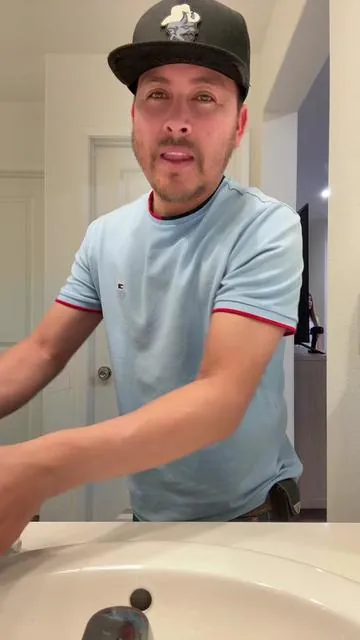 7603949263902543135